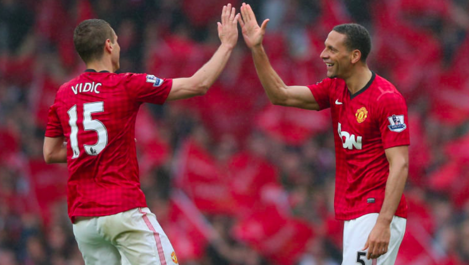 包括掌握比 包括掌握比