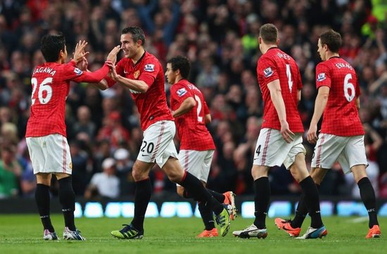 陷入被動 陷入被動