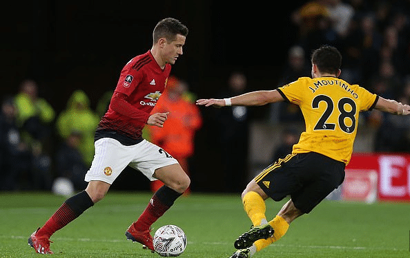 是领跑同龄 是领跑同龄