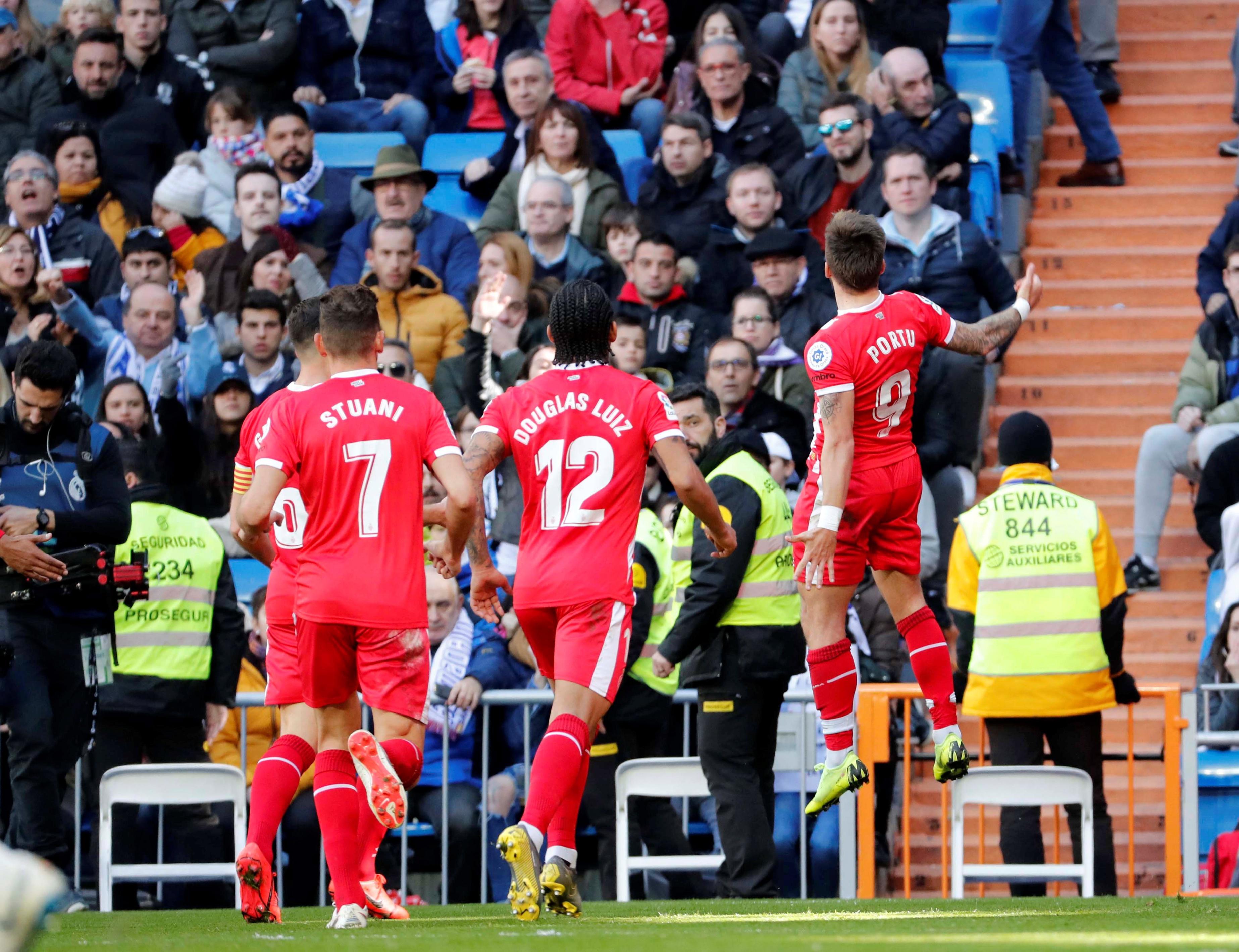 一句口号 一句口号