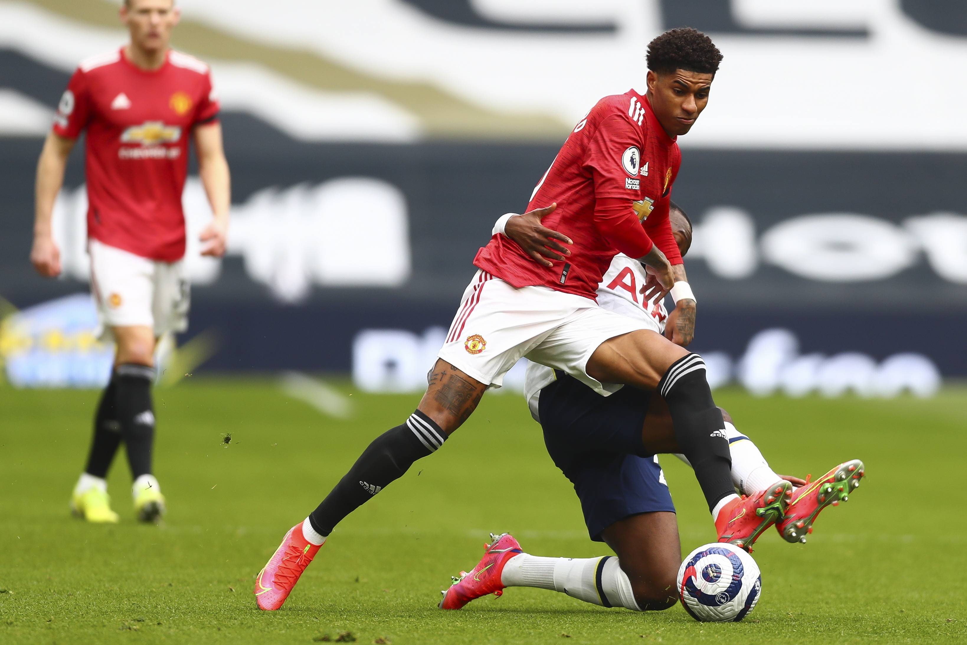 了超过90 了超过90