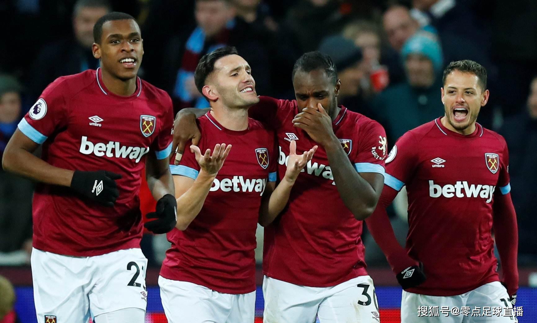 自今年二月 自今年二月