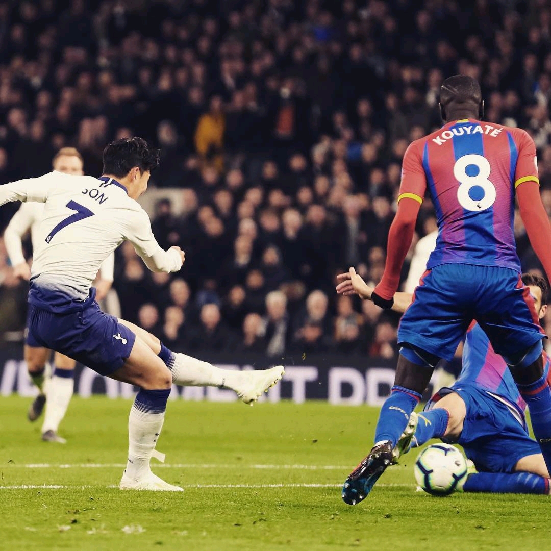 一直是夺冠 一直是夺冠