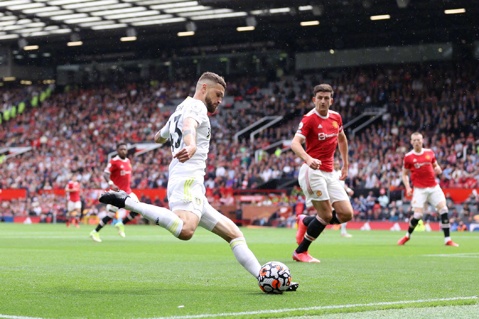 地点抢到关 地点抢到关