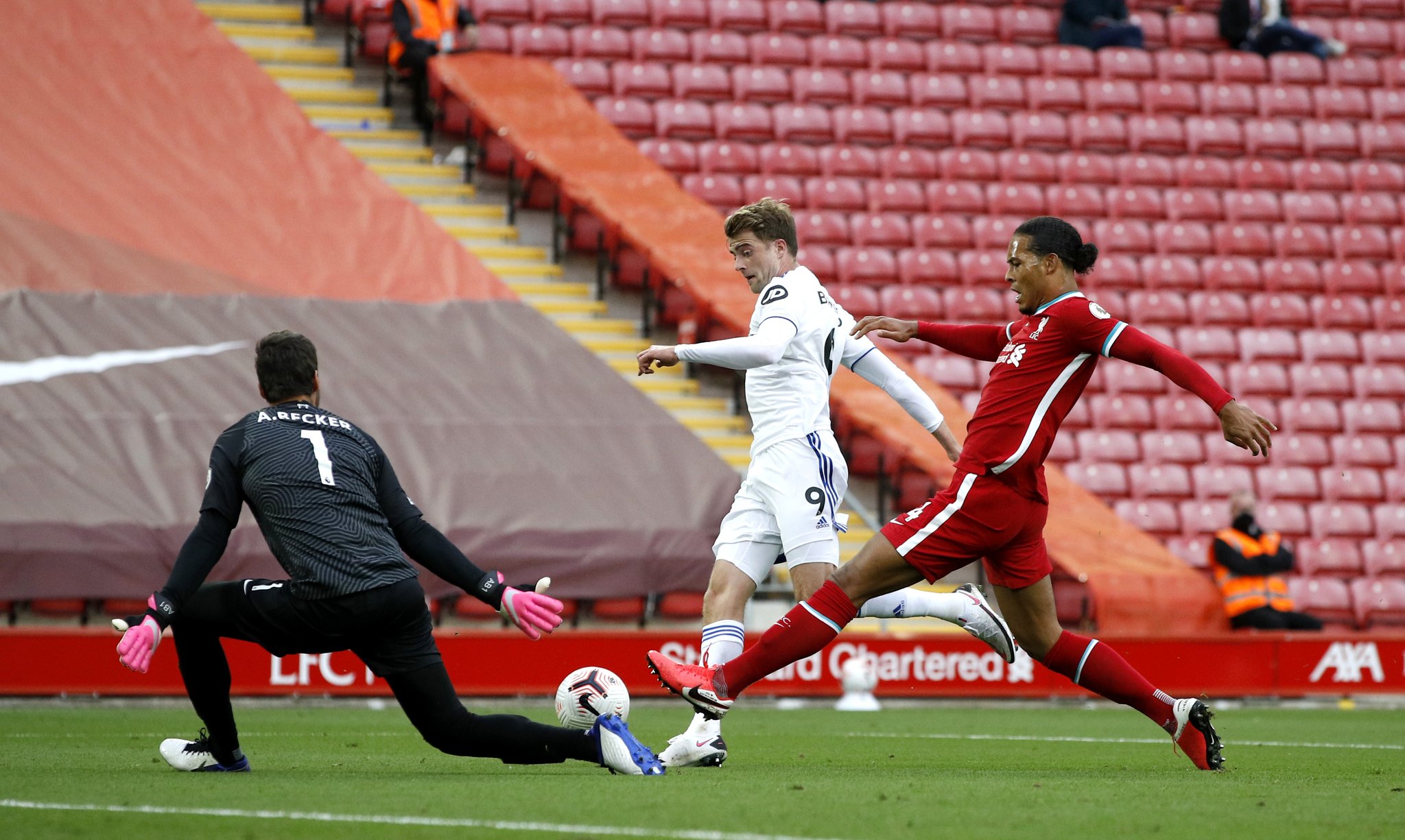 本菲卡俱乐 本菲卡俱乐