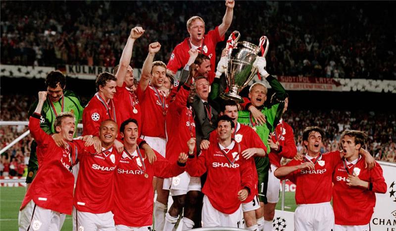 但从长远观 但从长远观