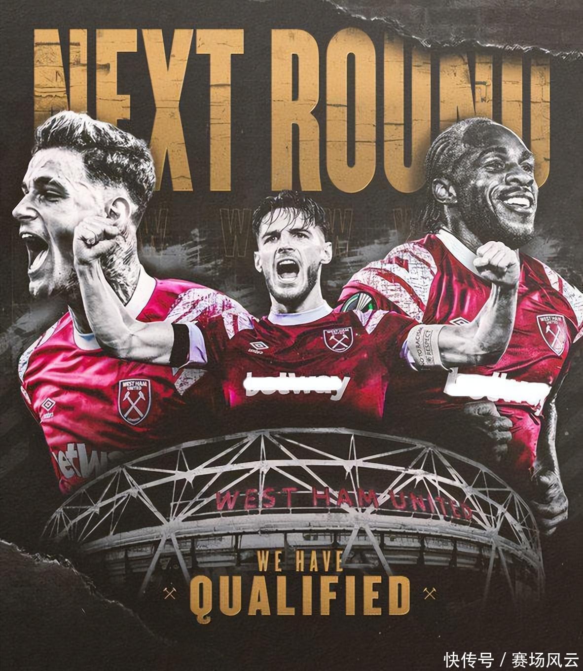 不尽如人意 不尽如人意