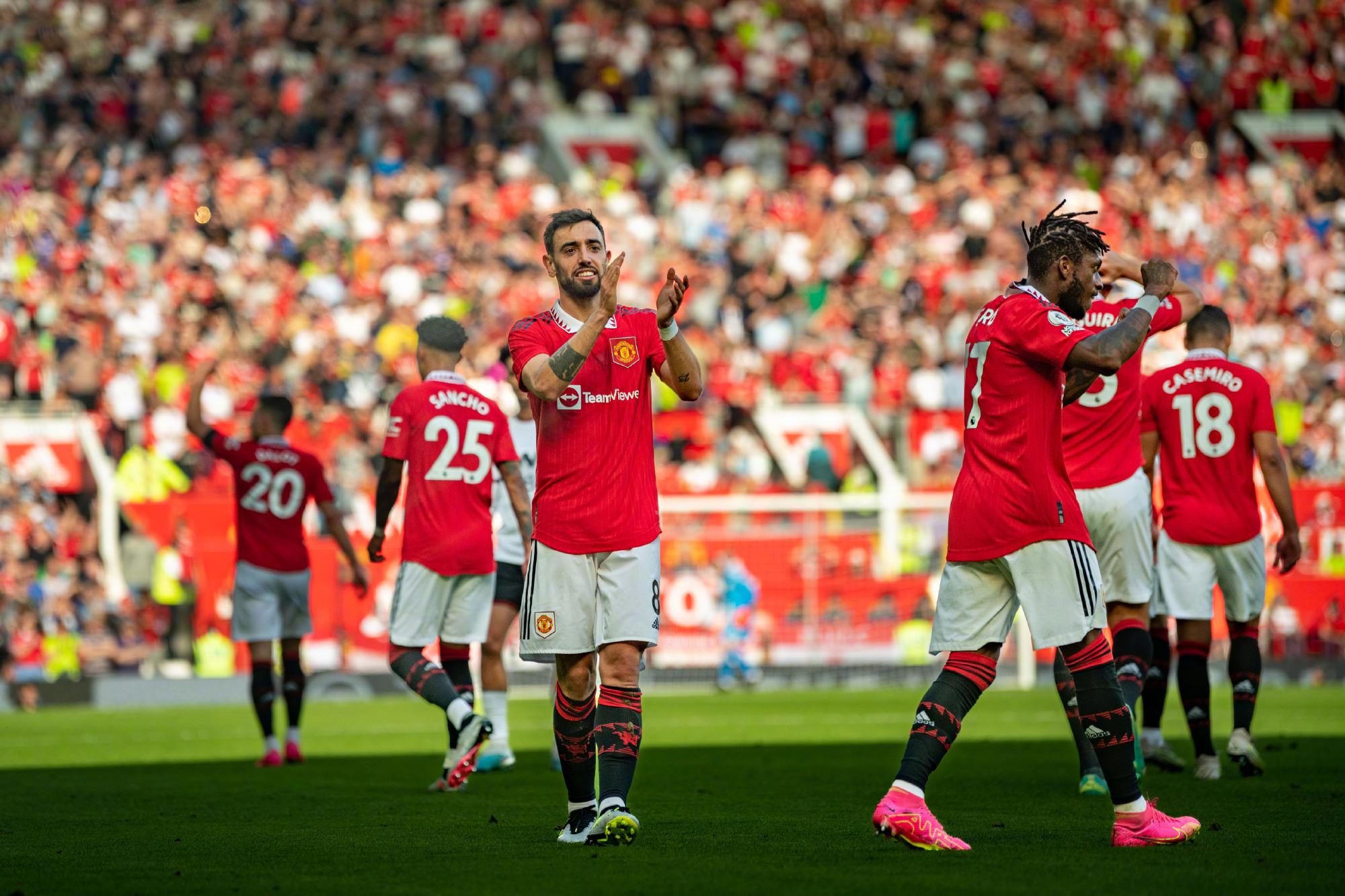 但創造力 但創造力