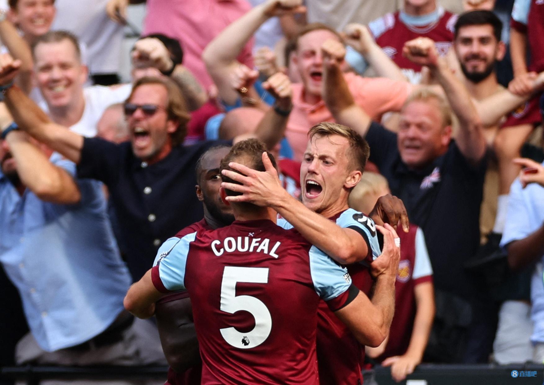 博客等方式 博客等方式