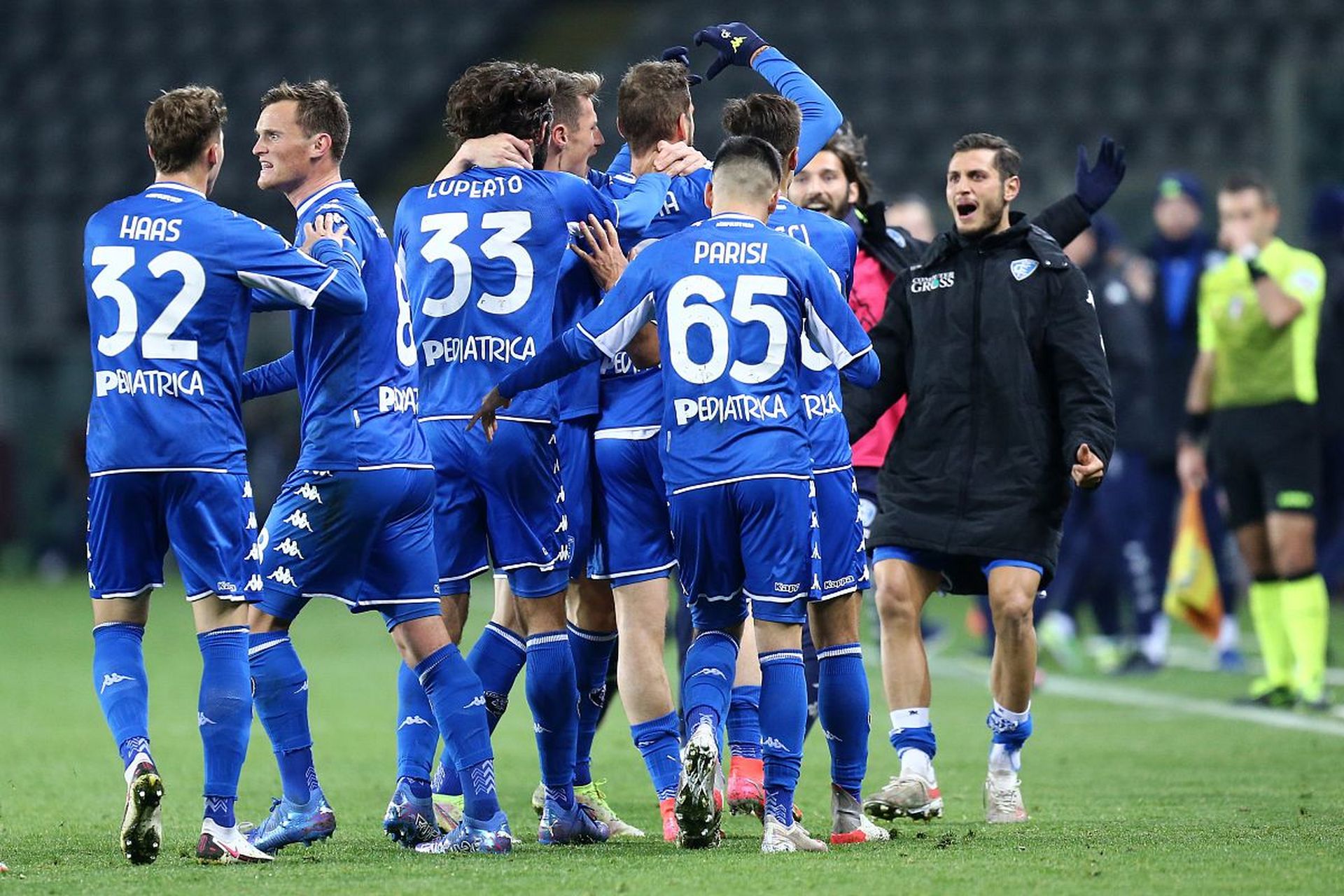 联赛席位 联赛席位