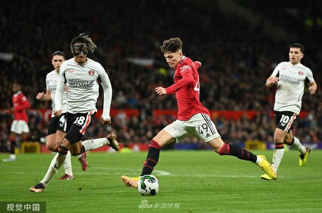 不仅是对目 不仅是对目