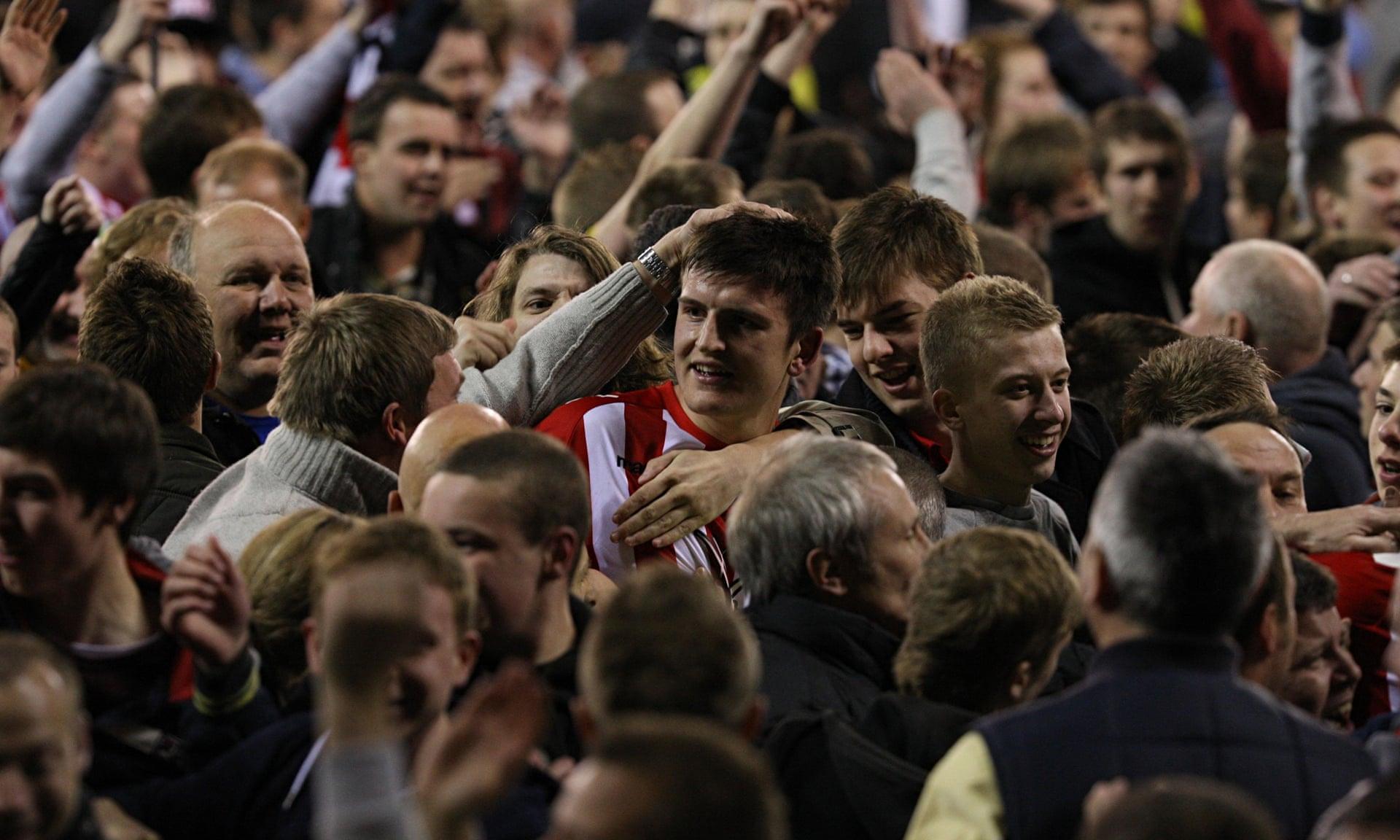 在未来的比 在未来的比