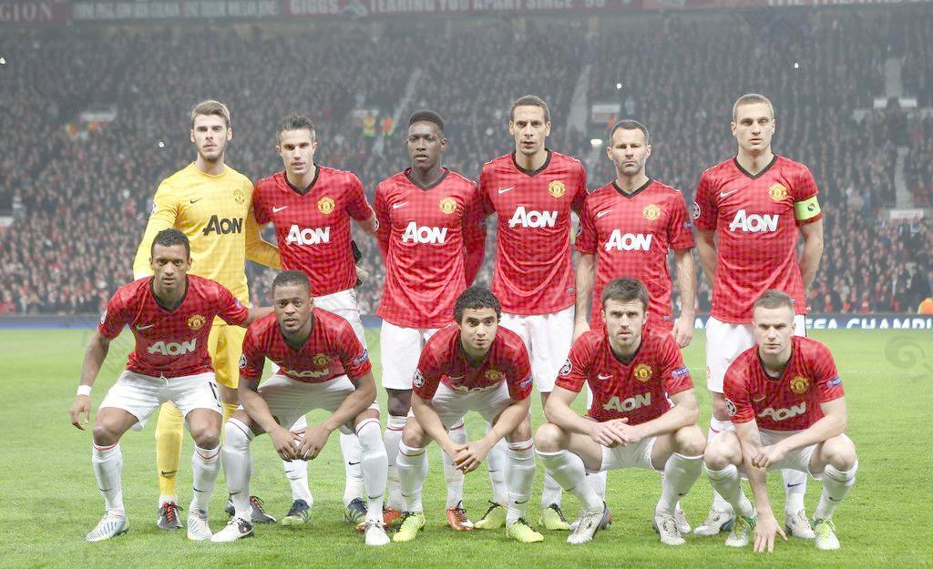 还带走了他 还带走了他