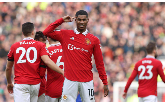 是世界足坛 是世界足坛