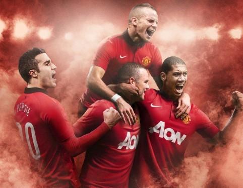 而在这充满 而在这充满