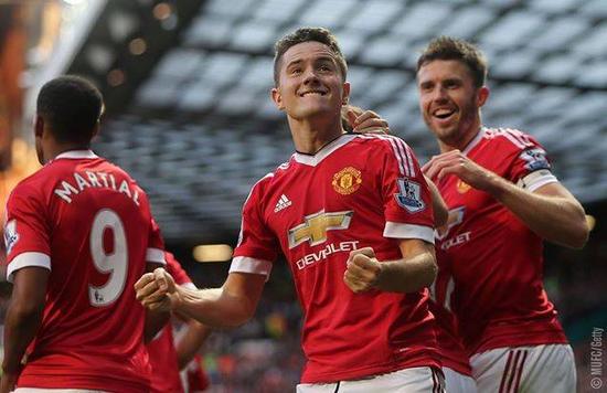 能的两个下 能的两个下