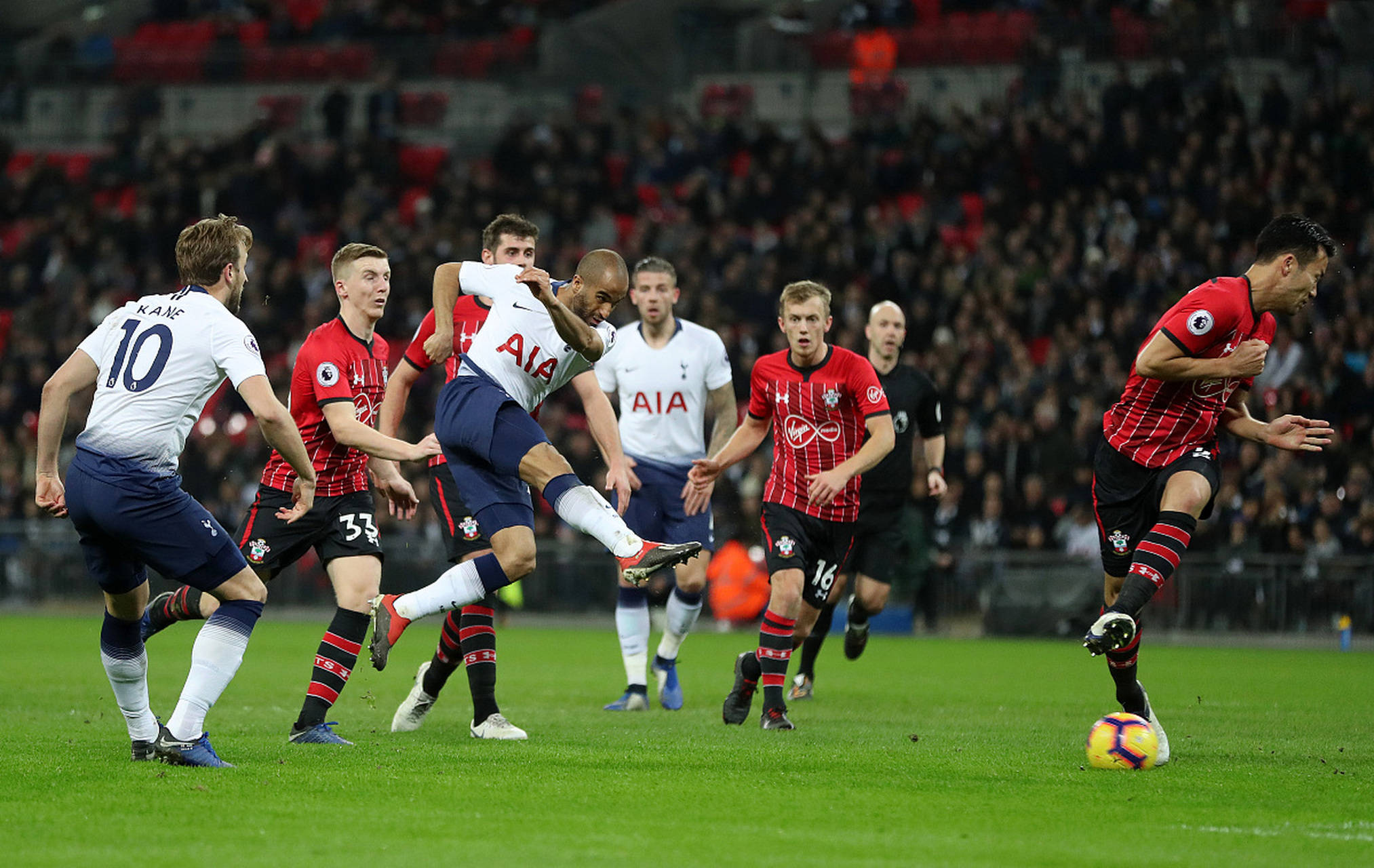 一支英超劲 一支英超劲